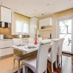 Gorgeous In