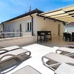 Gorgeous In * Crikvenica