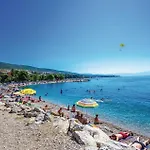 Gorgeous In Crikvenica