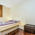 Διαμέρισμα Gorgeous In *