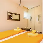 Appartement Gorgeous In