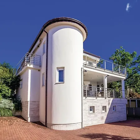 Cozy In With Wifi Apartman *