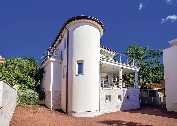 Cozy In With Wifi דירה *