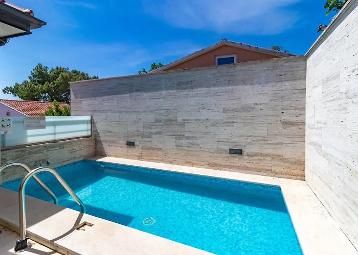 Cozy In With Wifi דירה *