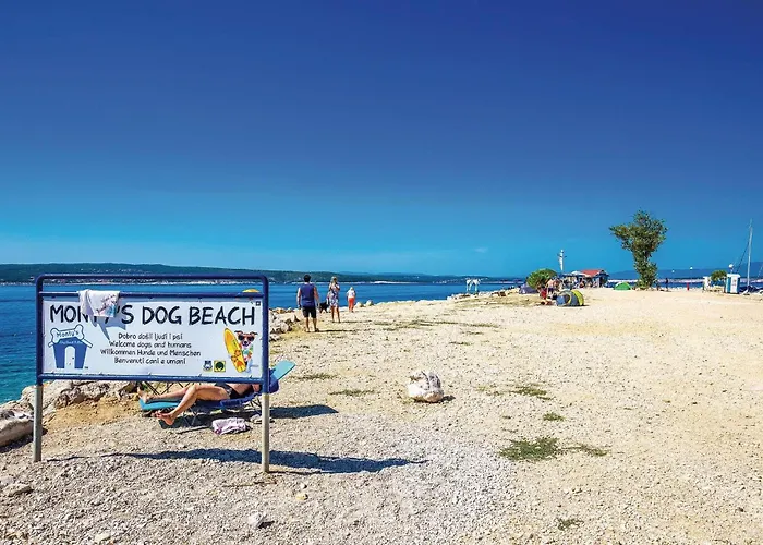 Cozy In With Wifi דירה קריקווניצה