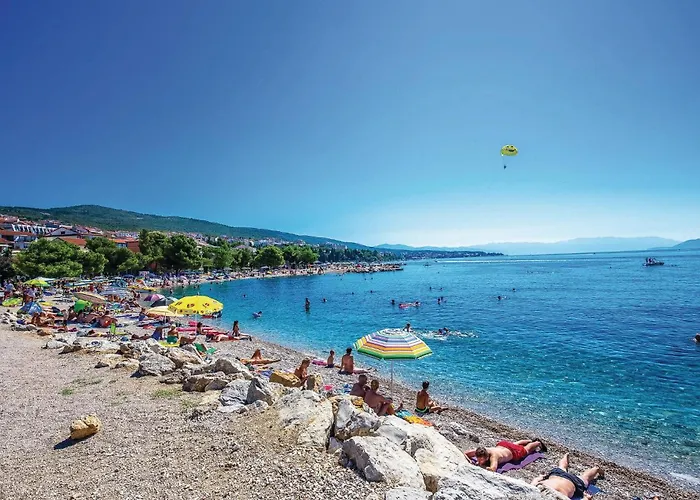 Cozy In With Wifi קריקווניצה